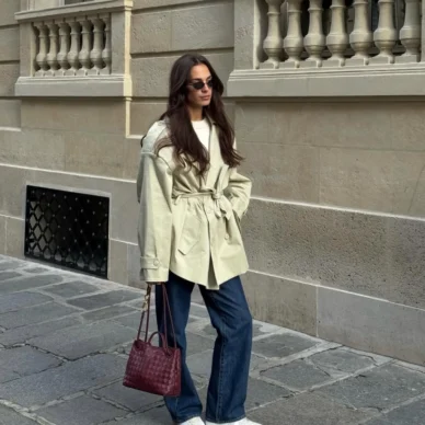 3 περίεργα σημάδια που μαρτυρούν, πως είσαι η μοναδική ιδιοφυΐα στη δουλειά σου