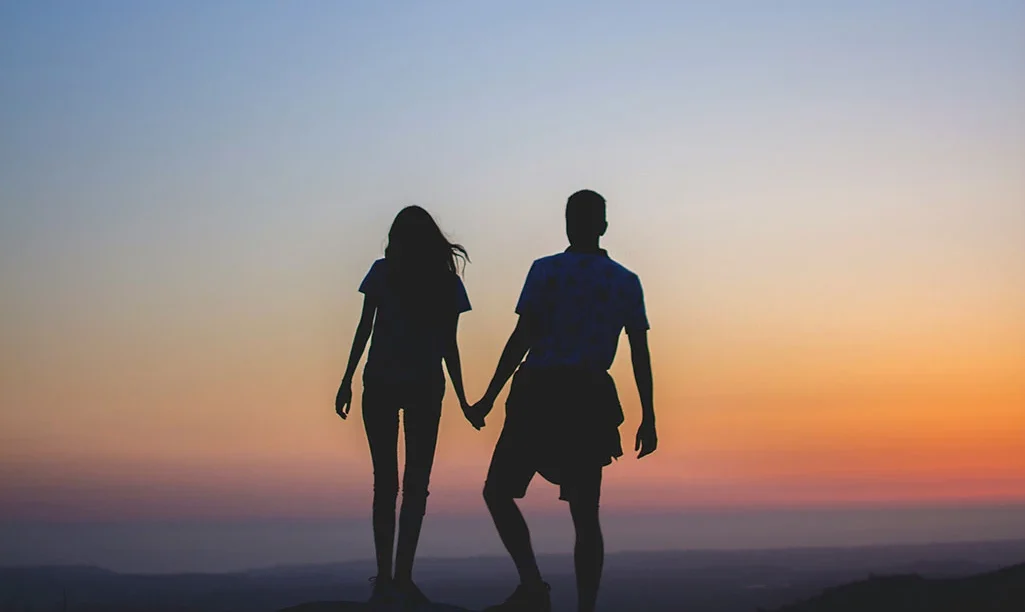 Ο έρωτας “ανθίζει” κατά το πρώτο δεκαήμερο του Απριλίου για 3 ζώδια