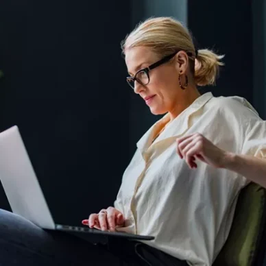 Η νέα εποχή του σώματός σου: Τι δείχνει η κλιμακτήριος για το μέλλον της υγείας σου