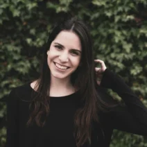 finlandoi-zoi-psychologia