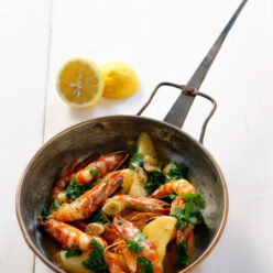 gampari-me-patates-gastronomos-610x762 gampari-me-patates-gastronomos-610×762