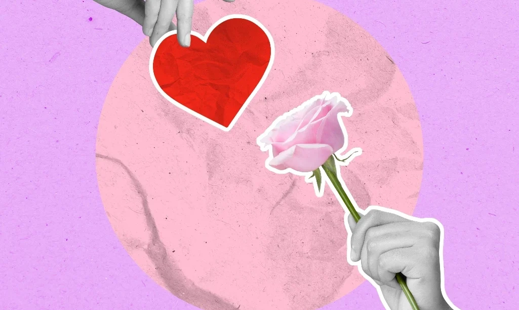 Μια Gen Zer εξηγεί πώς η γενιά της βλέπει τελικά τον γάμο