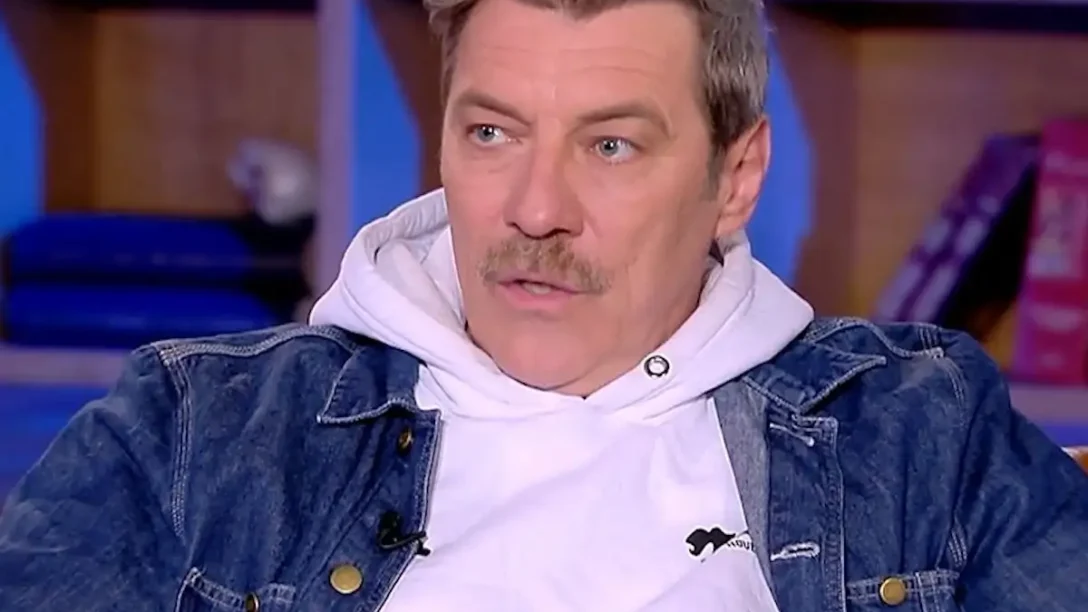 Γιάννης Στάνκογλου κατά Γιάννη Σμαραγδή: «Προφανώς και με γνωρίζει, αλλά ήθελε να κάνει show»