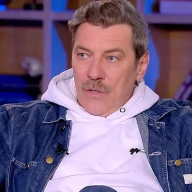 Γιάννης Στάνκογλου κατά Γιάννη Σμαραγδή: «Προφανώς και με γνωρίζει, αλλά ήθελε να κάνει show»