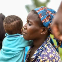gynaikes-afriki-toketos gynaikes-afriki-toketos