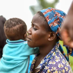 gynaikes-afriki-toketos