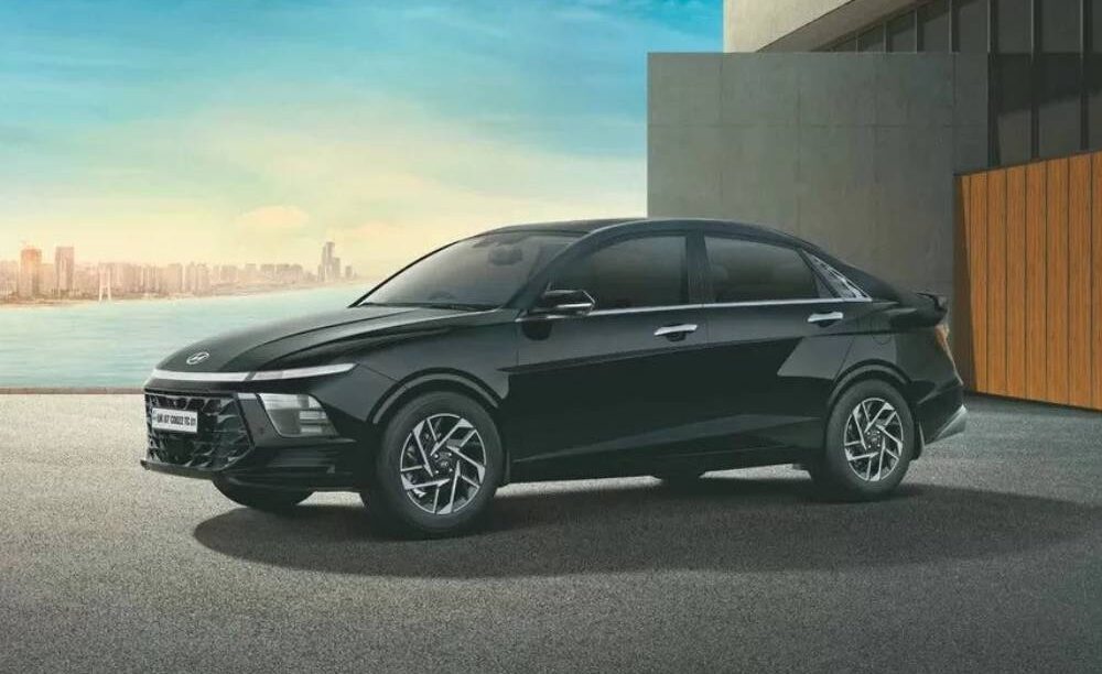 Νέο Hyundai Accent σεντανάρα και με 160 άλογα