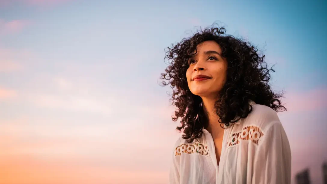 Γιατί η φράση «είμαι καλά μόνη μου» δημιουργεί αμηχανία στους γύρω σου;