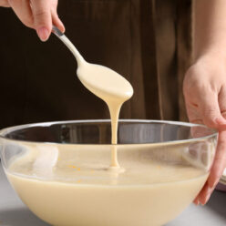 kourkouti-mpakaliaros-3-gastronomos-610×762