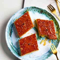 ladoravani-tis-aitoloakarnanias-gastronomos-610×762