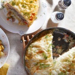 laxanodolmas-men-efkolos-de-1-gastronomos-610×762