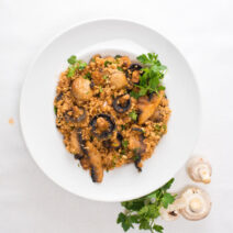 manitaria-me-pligoyri-kai-maintano-gastronomos-610x762 manitaria-me-pligoyri-kai-maintano-gastronomos-610×762