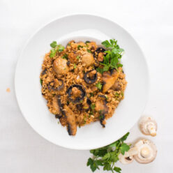 manitaria-me-pligoyri-kai-maintano-gastronomos-610×762