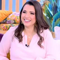 mariannapolixronidi-1