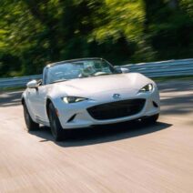 mazda-mx-5-miata-grand-touring-review-4