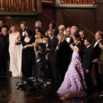 oscars-2026-nikites-one-battle-after-another oscars-2026-nikites-one-battle-after-another