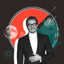 pedro-pascal-aries-2026 (1)