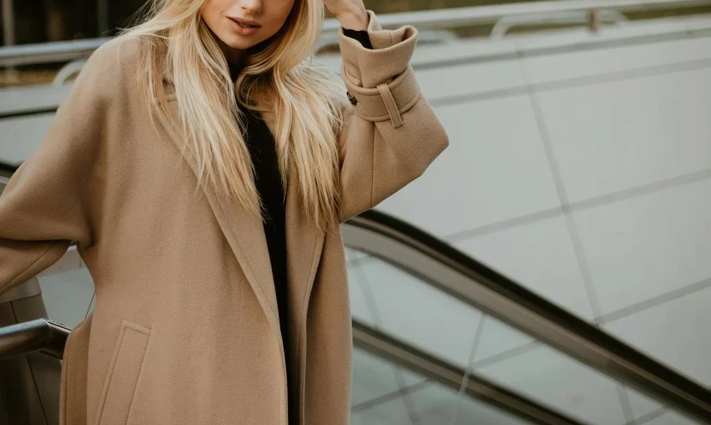 5 τροφές που μπορούν να προκαλέσουν φλεγμονή στο σώμα