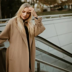 pexels-sabine-meier-818963894-19299193