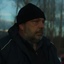 piso-apo-tis-thimonies-netflix piso-apo-tis-thimonies-netflix