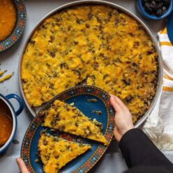 plastos-gastronomos-610×762