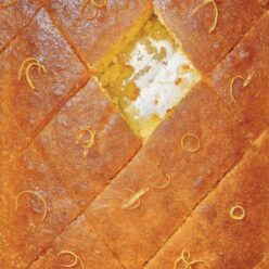 revani-gastronomos-768x960 revani-gastronomos-768×960