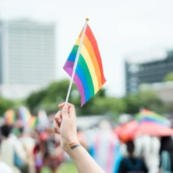 senegali-nomos-lgbtq