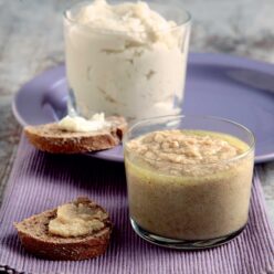 skordalia-aliada-gastro-1