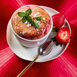 soyfle_fraoylas-gastronomos-610×762