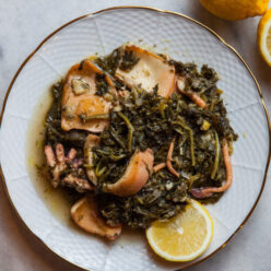 soypies-giachni-me-agria-chorta-gastronomos_-610×762