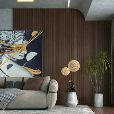 3 καθημερινά λάθη που κάνουν το σπίτι σου να δείχνει ακατάστατο και αφιλόξενο