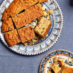 tachinopita_choris-fyllo_gastronomo-610×762