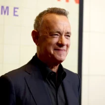 tom-hanks tom-hanks