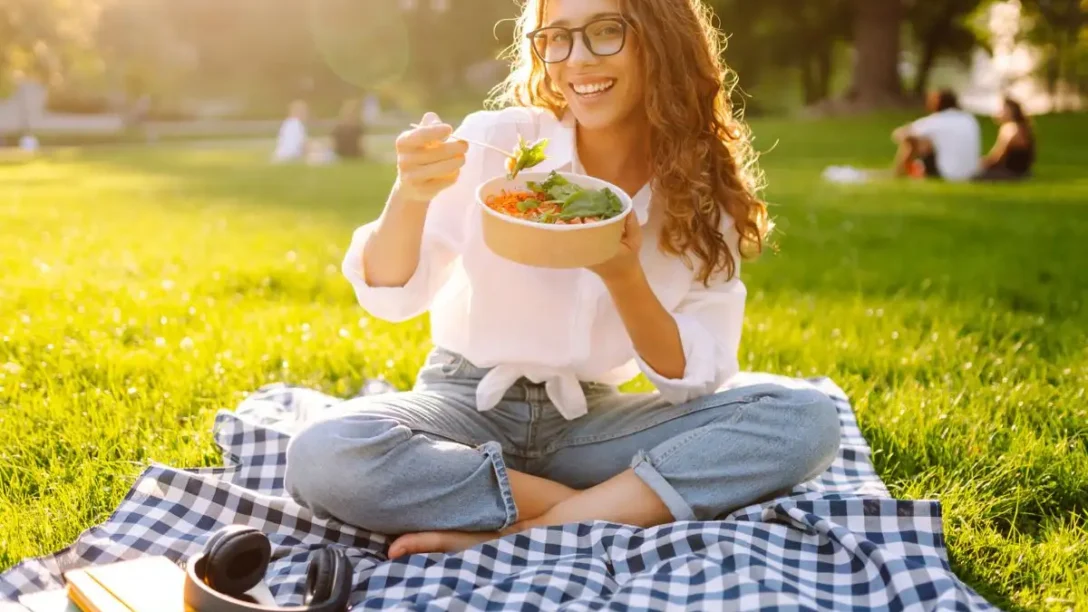8+1 τροφές με βιταμίνη Β6 για να ενισχύσεις τον μεταβολισμό