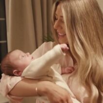 vretania_moro vretania_moro