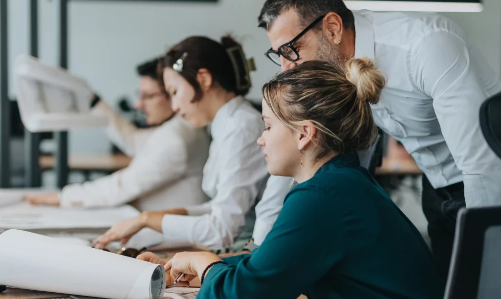 Τα 4 ζώδια που θα δεχτούν επαγγελματικές προτάσεις το δεύτερο 15ήμερο του Μαρτίου