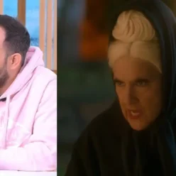 xronopoulos-konstantinou-1100×619