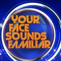 yfsf-1100x619 yfsf-1100×619