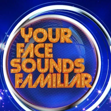 YFSF: Ο παρουσιαστής και τα πρόσωπα της κριτικής επιτροπής