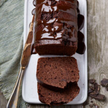 zaxari-alevri-sokolata-keik-nistia0356-sidagi-610x762 zaxari-alevri-sokolata-keik-nistia0356-sidagi-610×762