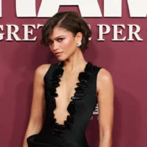 zendaya (3)_0