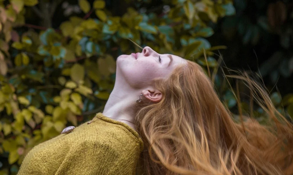 Για 3 ζώδια όλα γίνονται πιο εύκολα μετά τις 15 Μαρτίου