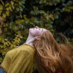 zodia (14) zodia (14)