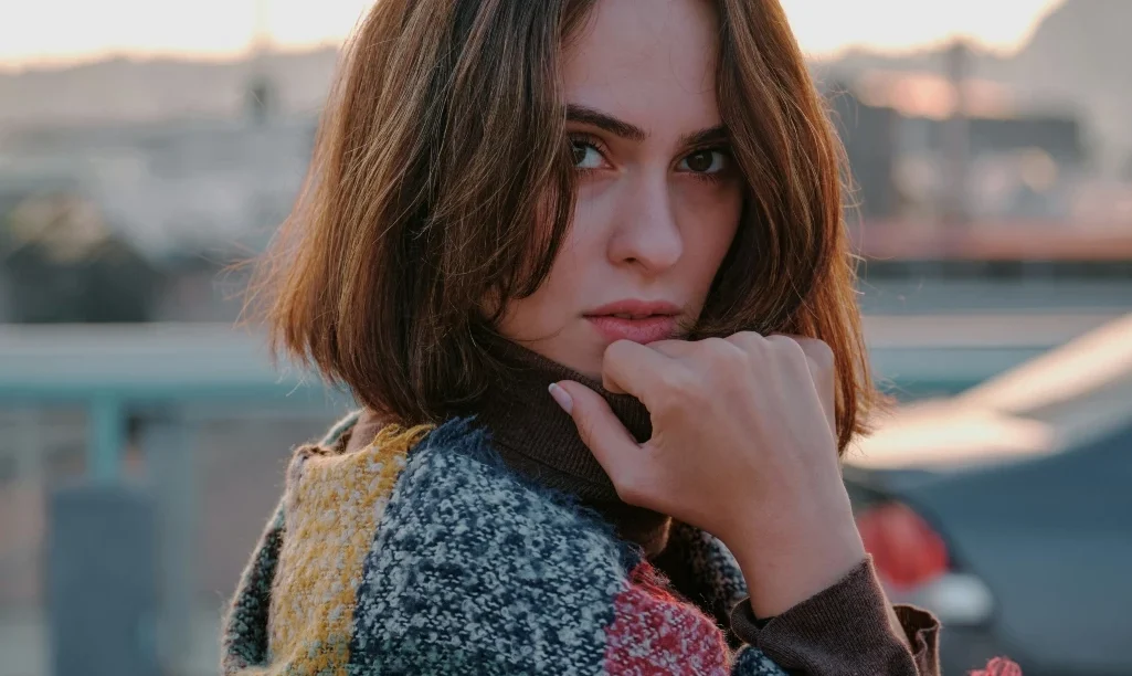 Αυτά είναι τα 3 ζώδια που έχουν στατιστικά την υψηλότερη ευφυΐα