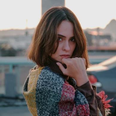 Αυτά είναι τα 3 ζώδια που έχουν στατιστικά την υψηλότερη ευφυΐα