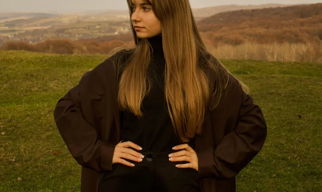 Τέλος η μοναξιά για 3 ζώδια – Έρχονται νέες σχέσεις ή επανασυνδέσεις