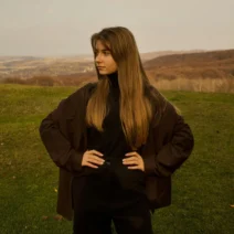 zodia – 2025-10-21T083747.809