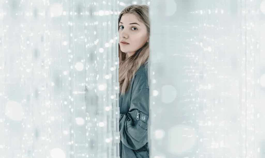 Τα 3 πιο ενοχικά ζώδια του κύκλου – Δύσκολα θα πουν “όχι”