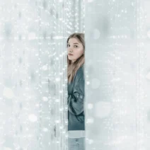 zodia – 2026-03-05T083149.851