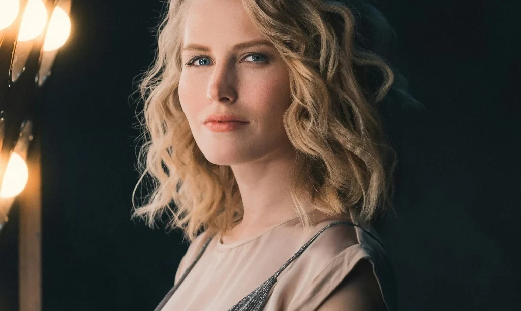 Τα ζώδια που θα πρωταγωνιστήσουν το δεύτερο 15νθήμερο του Μαρτίου